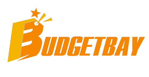 BudgetBay